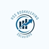 HSS Bookkeeping Solutions gallery