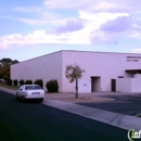 Creighton School District - School Districts