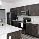 Sugar Creek Apartments - Apartments