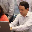 Performance Trust Capital Partners - Financial Planning Consultants