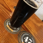 47 Hills Brewing Company