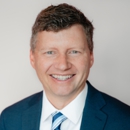 Edward Jones - Financial Advisor: Ramey T Harrell, CFP®|CLU® - Financial Services