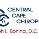 Bonina, Joseph L, DC - Chiropractors & Chiropractic Services