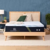 Best Mattress gallery