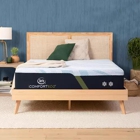 Best Mattress