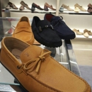 Outlet Tod's & Hogan - Clothing Stores