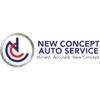 New Concept Auto Service gallery