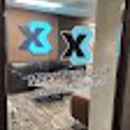 X3 Marketing Group - Advertising Agencies