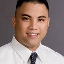 Hernandez, Basil S, MD - Physicians & Surgeons