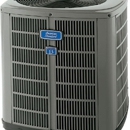 Airtek Inc. Heating & Cooling - Heating Equipment & Systems-Repairing