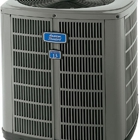 Airtek Inc. Heating & Cooling
