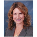 Krohn, Kathy, AGT - Homeowners Insurance