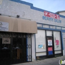 Diana's Beauty Salon - Beauty Salons
