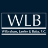 Wilbraham, Lawler & Buba, P.C. gallery