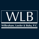Wilbraham, Lawler & Buba, P.C. - Appellate Practice Attorneys