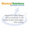 Shortcut Solutions Web Hosting gallery
