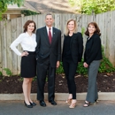 Kendall Law Firm - Attorneys