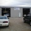 Discount Auto Repair gallery