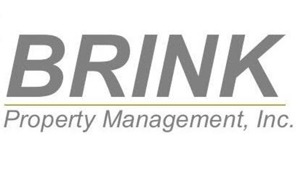 Brink Property Management - Bellevue, WA