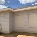 A & A Sun Screens - Door & Window Screens
