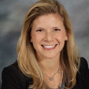 Dr. Tamara Charity-Brown, MD - Physicians & Surgeons, Pediatrics