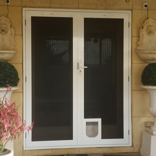 Ezy Fit Doors - Malaga, WA