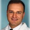 Dr. Paul J Corsi, MD gallery