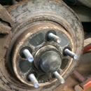 Harding Service - Auto Repair & Service