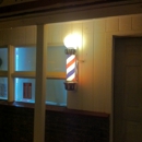 Killdeer Barber Shop - Barbers