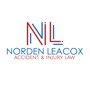 Norden Leacox Car Accident And Personal Injury Lawyers