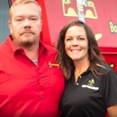 D & S Plumbing - Plumbers