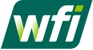 WFI - General Insurance
