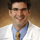 Craig McMackin, MD - Physicians & Surgeons, Cardiology