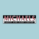 Michaels Furniture & Sleep Center - Furniture Stores