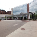 Akron Children's Adult Cystic Fibrosis Inpatient Program, Canton - Hospitals