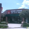 HomeVestors of America Advantage House Buyers gallery