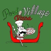 Porto Village Pizza gallery