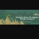Home Grown Roofing and Contracting - Roofing Contractors