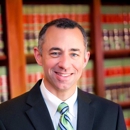 Bob Dufour, Attorney at Law - Social Security & Disability Law Attorneys