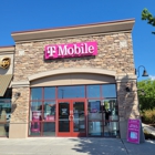 T-Mobile