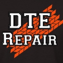 DTE Repair & Towing - Automobile Parts & Supplies