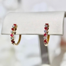 Blue Heron Jewelry Company
