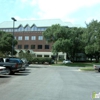GCS Technologies, Inc. gallery