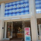 Bath & Body Works