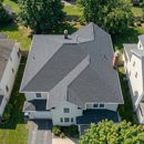 CuraRoofing LLC - Gutters & Downspouts