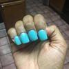 AA Nail & Spa gallery