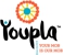Youpla Group Pty Ltd - Clubs - Social & General