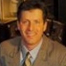 Boyett Health Services - Clinics