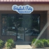 Stylish Petz gallery