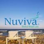 Nuviva Medical Weight Loss Clinic of Melbourne